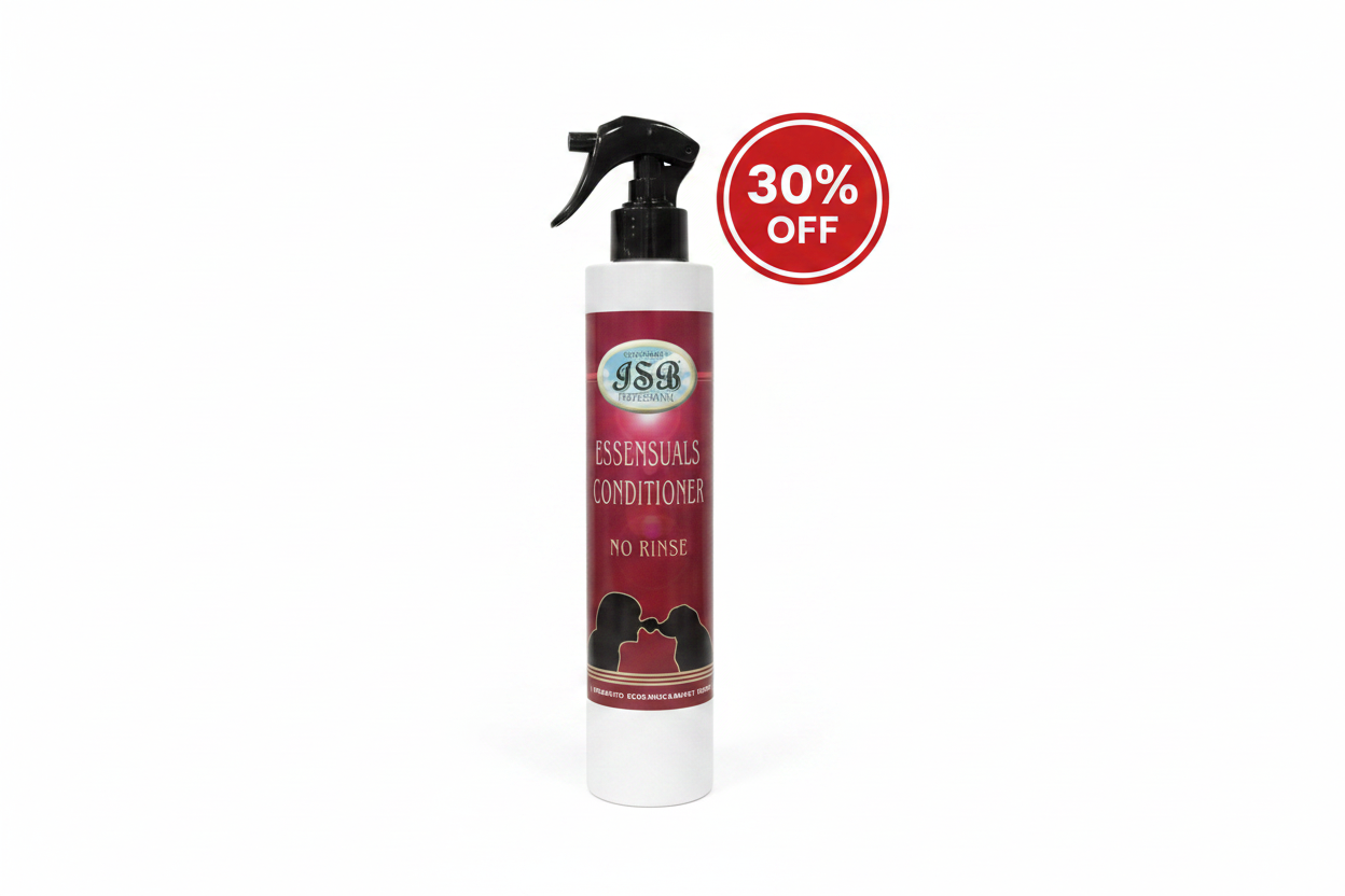 ESSENSUALS-CONDITIONER