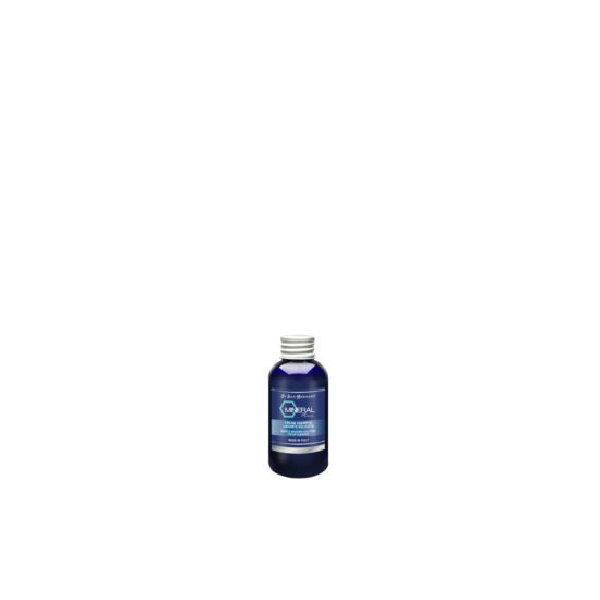 MINERAL PLUS CREAM SHAMPOO
