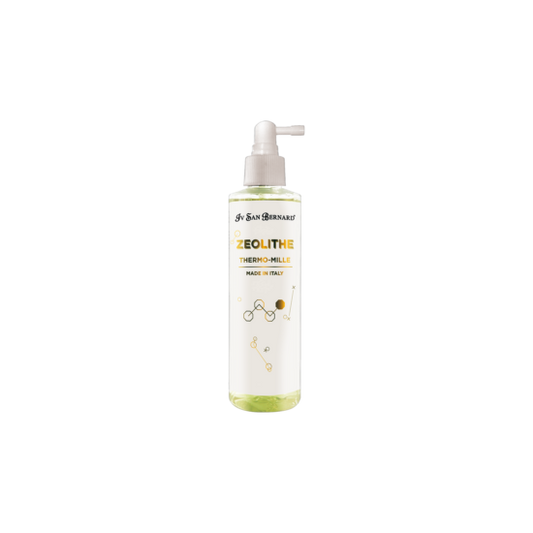 THERMO-MILLE-LOTION